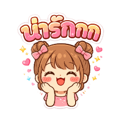 Netnaphis_20260319172248