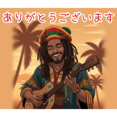 PAKAMOGOLY_20260317122506