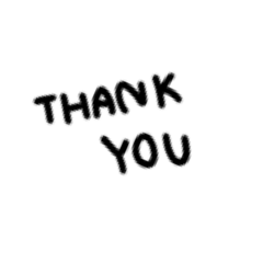 Malila_20260319180653