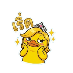 khing kaaaa_20260319174656