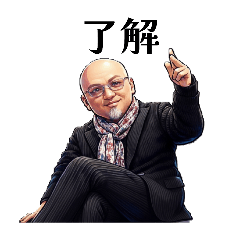 kenbow_20260320035254