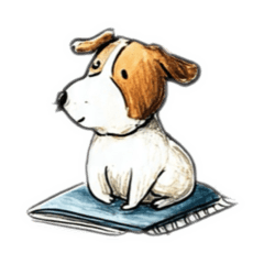 Kamon Komoni_20260319180545