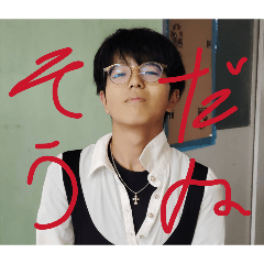 NiSHidA_20260320033315