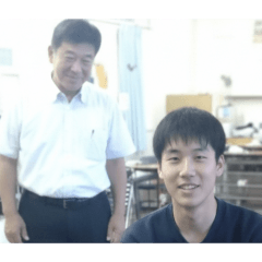 NiSHidA_20260320033909