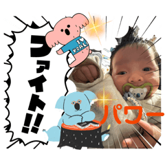 tomoko_20260320041114