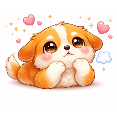 rinkou_20260320043542