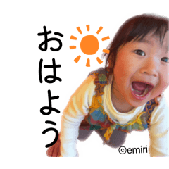 minty_20260320031644