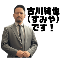 Lenobaby_20260320032306