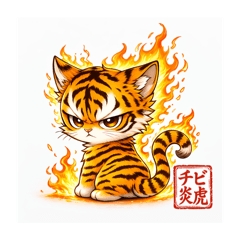 Ryo Studio_20260320052446