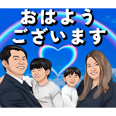 white_20260320051938