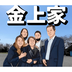 white_20260320055530