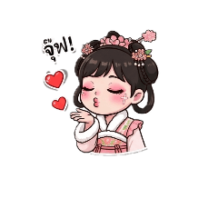 momtik51_20260319194201