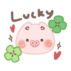 babiepank_20260319194238