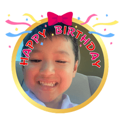 HEY HEY 4G_20260319200900