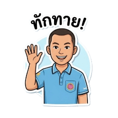 chaiwat chai_20260319195255