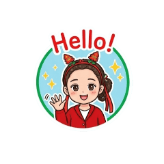 krknknew2537_20260319203933