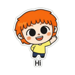 MARKIN_20260319202220