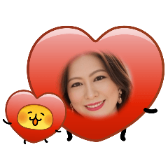 NUENG_20260319202551