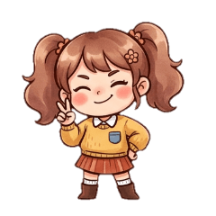 Natcha_20260319201334