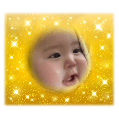 mayu_20260320103344
