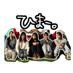 fffffff_20260316225518