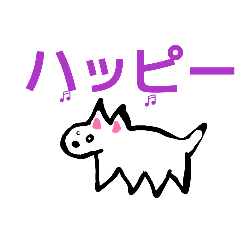 moi no mi_20260320102558