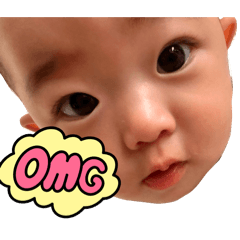 h.mrn_20260320104639