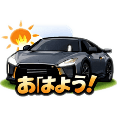 Tsubasa_20260320104700