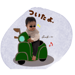 hatsumioureha_20260320102731