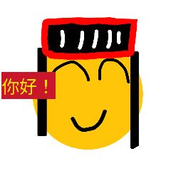 itochi_20260316205157