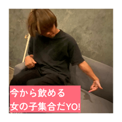 Lady Go_20260317122857