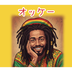 PAKAMOGOLY_20260317123218