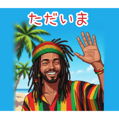 PAKAMOGOLY_20260317123031