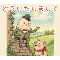 PAKAMOGOLY_20260317074443