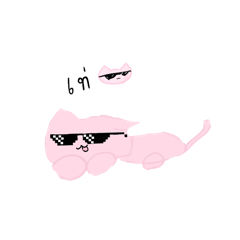 H.A.N.A.N.E.K.O_20260319182150