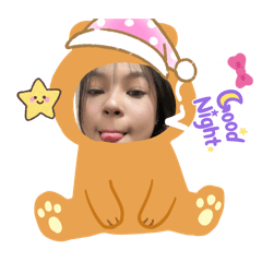 Thidapxon061_20260319204706