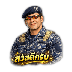 watcharin_20260319205635