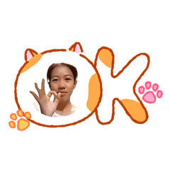 Rattanakon_20260319210251