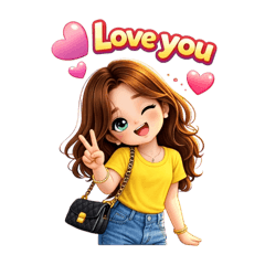 N'Yiwha jaa_20260319190217