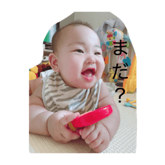 tanmen_20260320114538