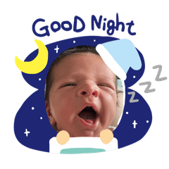 bonifie_20260320114844