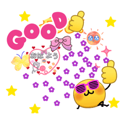 Gokhale_20260320115902