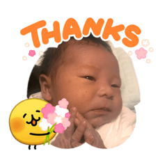 takachan_20260320115446