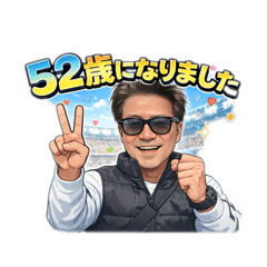 datsu_20260320115750