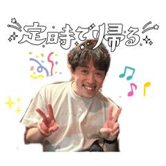 hello_20260317130801