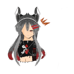 H.A.N.A.N.E.K.O_20260319214012