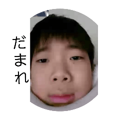 kousei_20260320120538