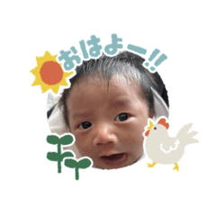 ritsu_20260320120151