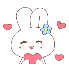 Tier list : by me1_20260319215617