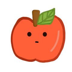 Venesfalsatur_20260319223635